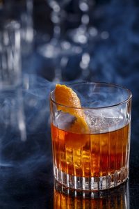 Mocktails maken: een duurzame keuze voor thuis en op evenementen
